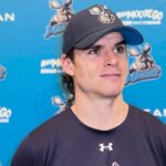POST-GAME | Jeff Malott