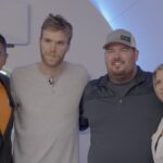 COMMUNITY | Stelter Fund Proton Therapy