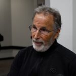 3/16 PHI vs. BOS Pregame: John Tortorella