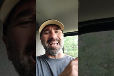 Forsling Extension Thoughts....