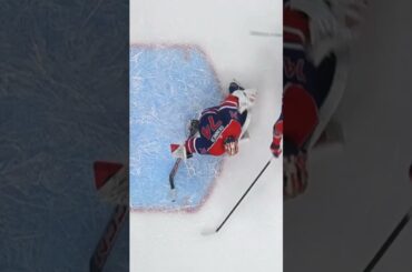 Skinner says O-NO-vechkin! 🥶🛑