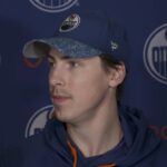 PRE-RAW | Ryan Nugent-Hopkins 03.16.24