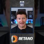 PREVIEW: Ryan Reaves vs Matt Rempe #shorts