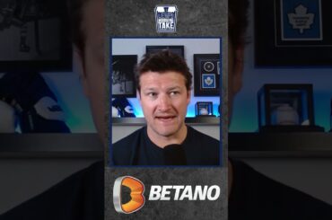 PREVIEW: Ryan Reaves vs Matt Rempe #shorts