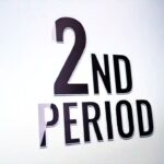 Canucks Game Day Highlights  |  San Jose Sharks at Vancouver Canucks  - March 23, 2023