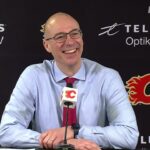 Post-Game | Huska - 16.03.24