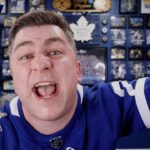LFR17 - Game 66 - Bus - Hurricanes 5, Maple Leafs 4 (SO)