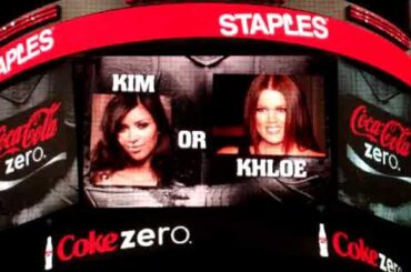 Alec Martinez: This Or That