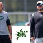 Buying into Douglas free agent plan ?