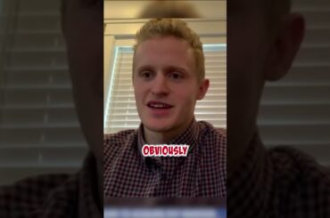 Jake Guentzel excited for new challenge