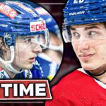 This just changed EVERYTHING for them...