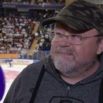 Kalle Moraeus om sitt bästa Leksand-minne.