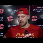 Practice Day | Greer - 17.03.24