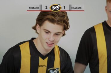 UROS Battle - Bottle Flip