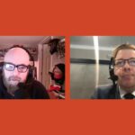 Flyers vs Caps Pregame Show with @jasonmyrt and @BSmithFlyers