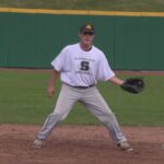 Matthew Phillips - MIF - Gainesville, VA - 2018