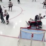 Olen Zellweger 0+1 vs OTT (06.03.2024)