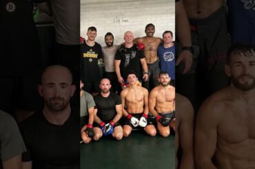 Boston Bruins Center 🏒 Jakub Lauko TRAINED WITH Connor Matthews & The New England Cartel