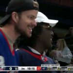 The Jets are honestly terrifying