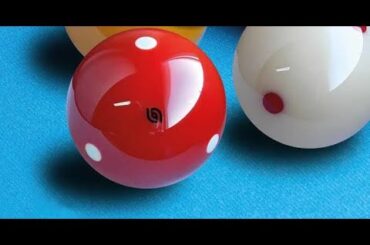 Søgaard Ligaen Bord 10  ABK 31 - Fredericia BK