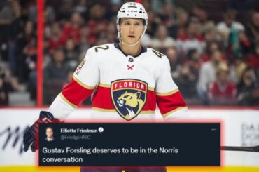 The BEST player that NO ONE seems to talk about