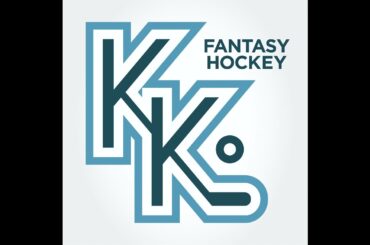 No. 456, Part 1 - NHL Pre-season Takeaways