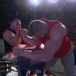 Georgi Tsvetkov vs Artyom Morozov ONLY HIGHLIGHTS