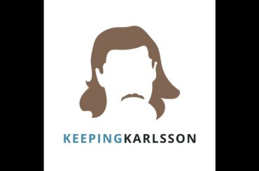 No. 165 - Aho Lotta Scorin' Goin' On