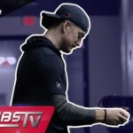 Best slo-mo footage of Michael Pezzetta so far this season | Slo-Mo Monday