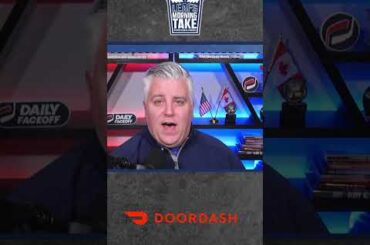 Will Tyler Bertuzzi & Max Domi Sign Extensions In Toronto? #shorts