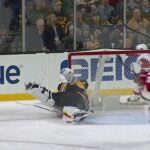 Athanasiou streaks, dekes, and scores