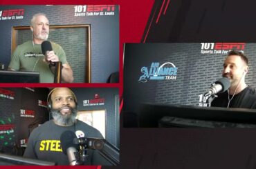 The Fast Lane - March 13th, 2024