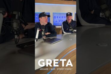 Should the #Canucks give Arturs Silovs a few starts with Demko out?