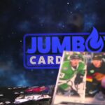 BREAK #5166   Series 2 Hockey