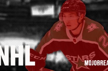 Pick Your Team #15 - 2022-23 Upper Deck Clear Cut NHL 15 Box Case - 2.26.24