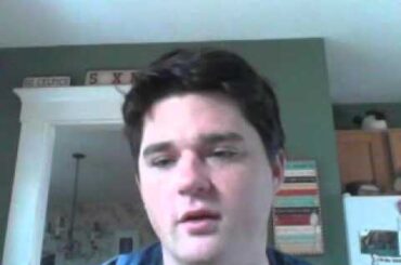 Power Play with CJ: Nashville Signing Colton Sissons