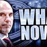 CANUCKS: WHAT NOW?