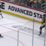 Puljujarvi hit on Byfield - Have your say!