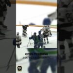 Prospect Of The Week (March 12, 2024): Owen Pickering