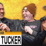 LEAFS LEGEND DARCY TUCKER JOINED THE SHOW. - Episode 488