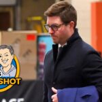 DK's Daily Shot of Penguins: Dubas' very bad first year