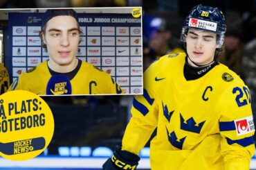 Liam Öhgren: "Det där kommer bita honom i arslet"