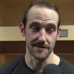 11/29/16: Alex Goligoski Q&A