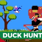 PREGAME: Connor Bedard & the Chicago Blackhawks on the HUNT for Ducks! | CHGO Blackhawks Podcast