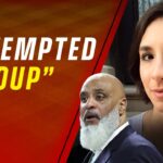 Hannah Keyser on Blake Snell, Boras clients, MLBPA unrest | Foul Territory