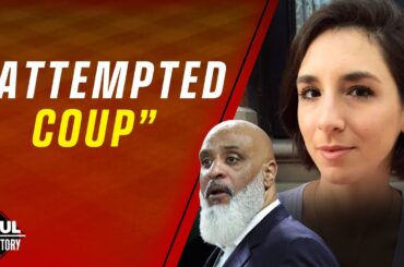 Hannah Keyser on Blake Snell, Boras clients, MLBPA unrest | Foul Territory