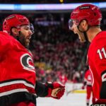 Philadelphia Flyers at Carolina Hurricanes | Game Highlights | 3.21.24