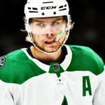The MOST Under Appreciated Player in the NHL (Miro Heiskanen)