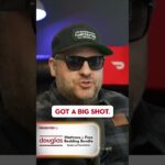 Daniil Miromanov 👍👎