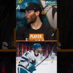 Luke Kunin wants to be part of the solution for the Sharks despite a tough season 🗣️ | NBCSCA